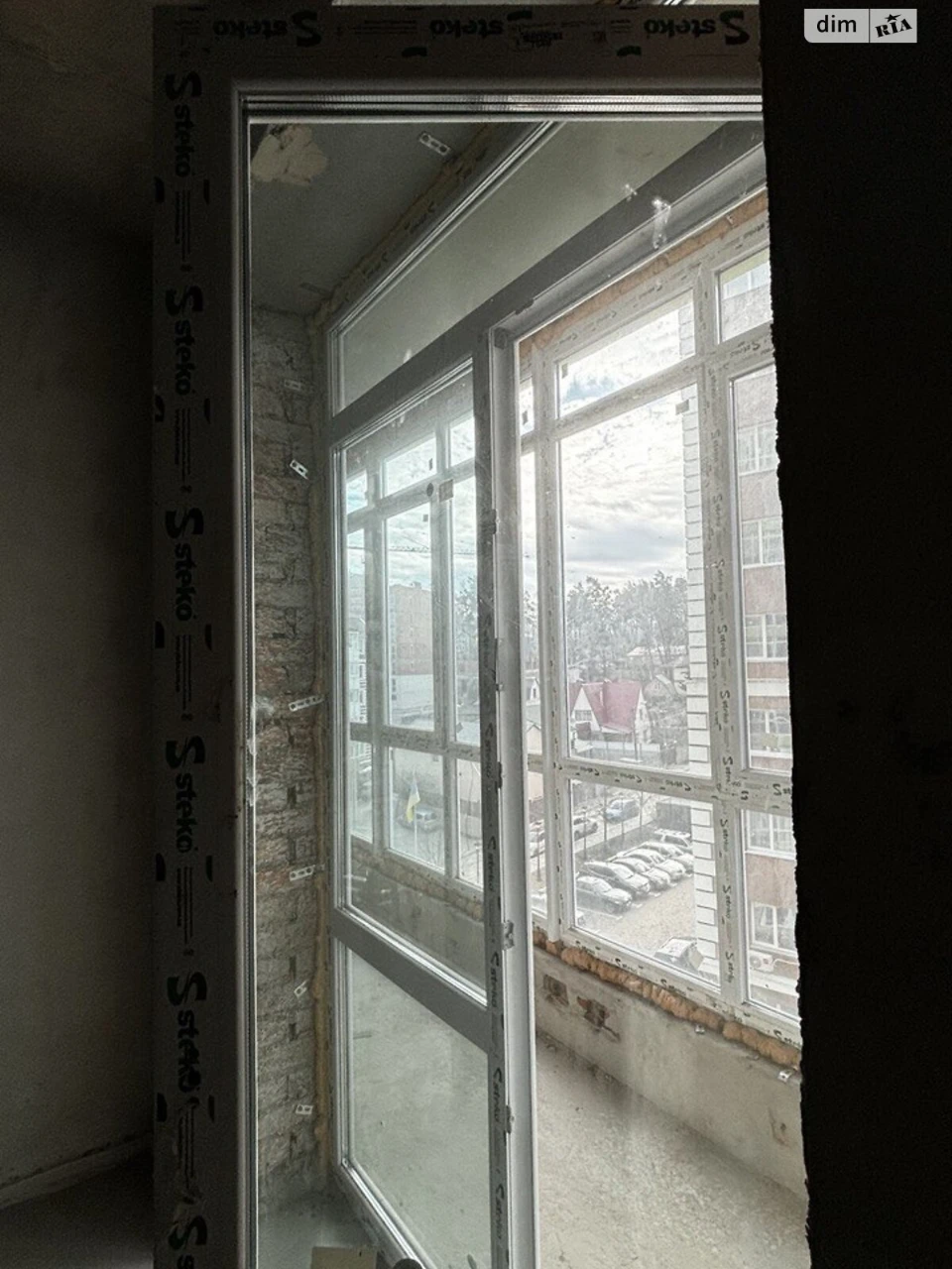 Продажа квартиры, Ирпень