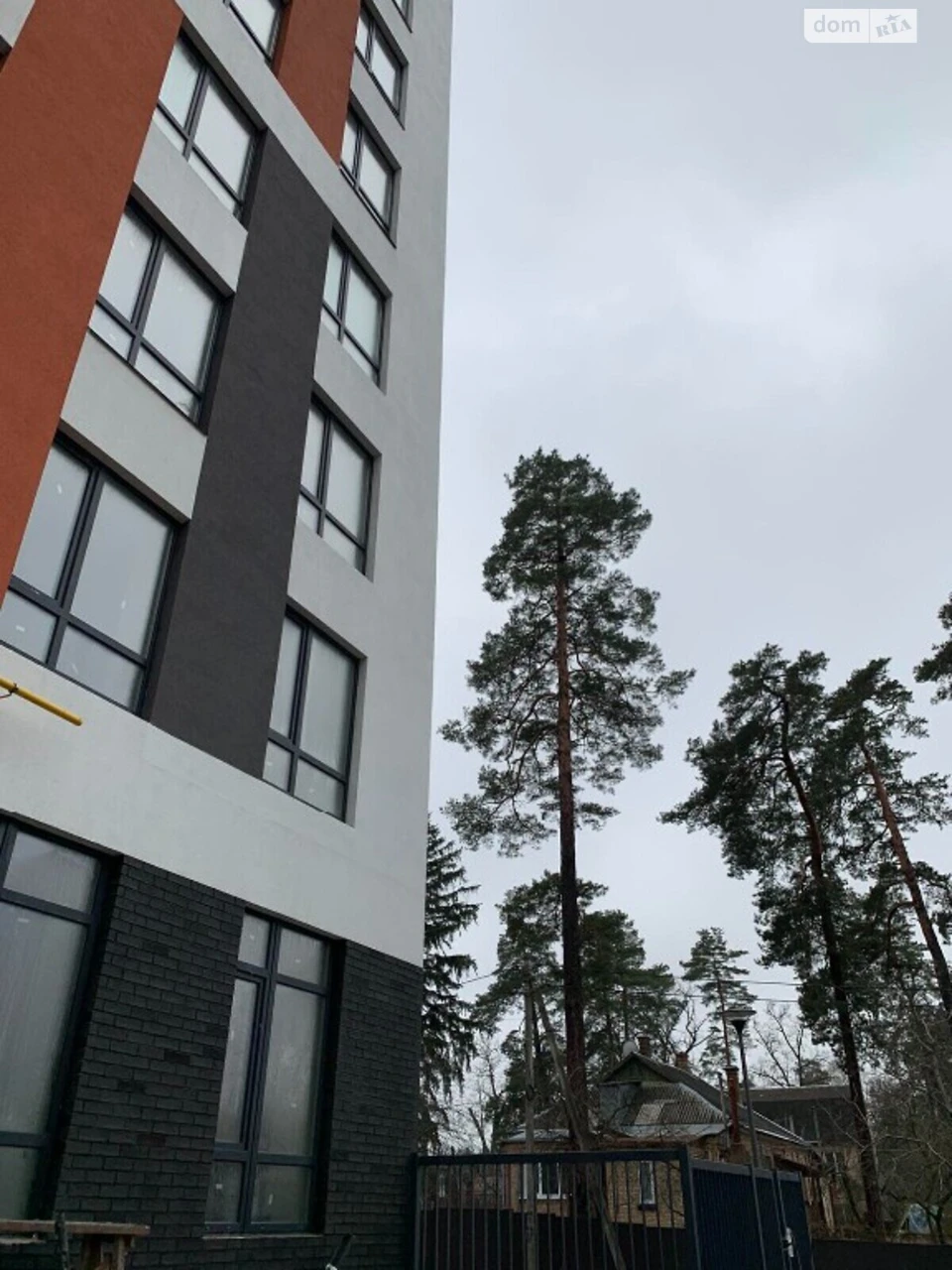 Продаж Квартира Ірпінь