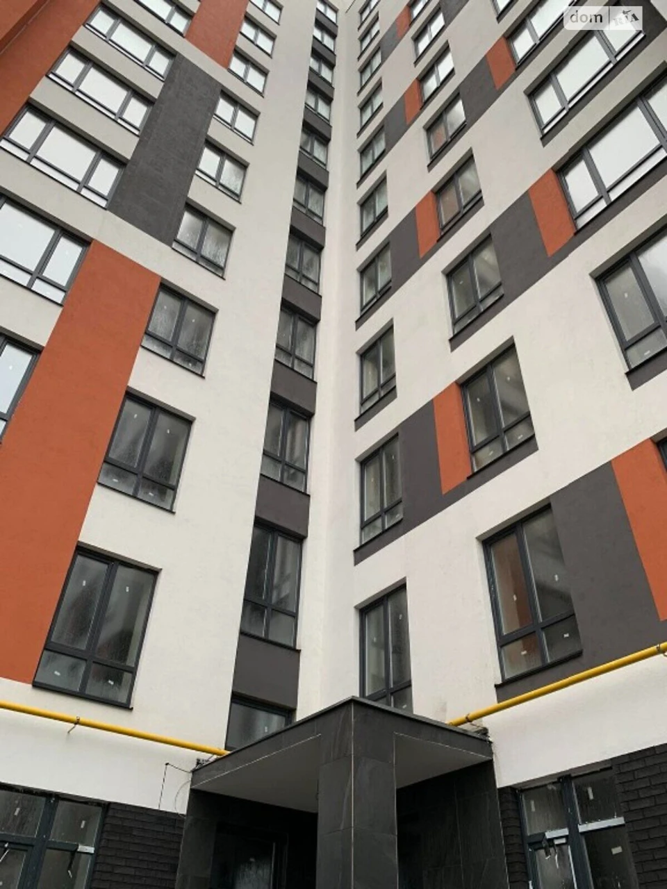 Продаж Квартира Ірпінь