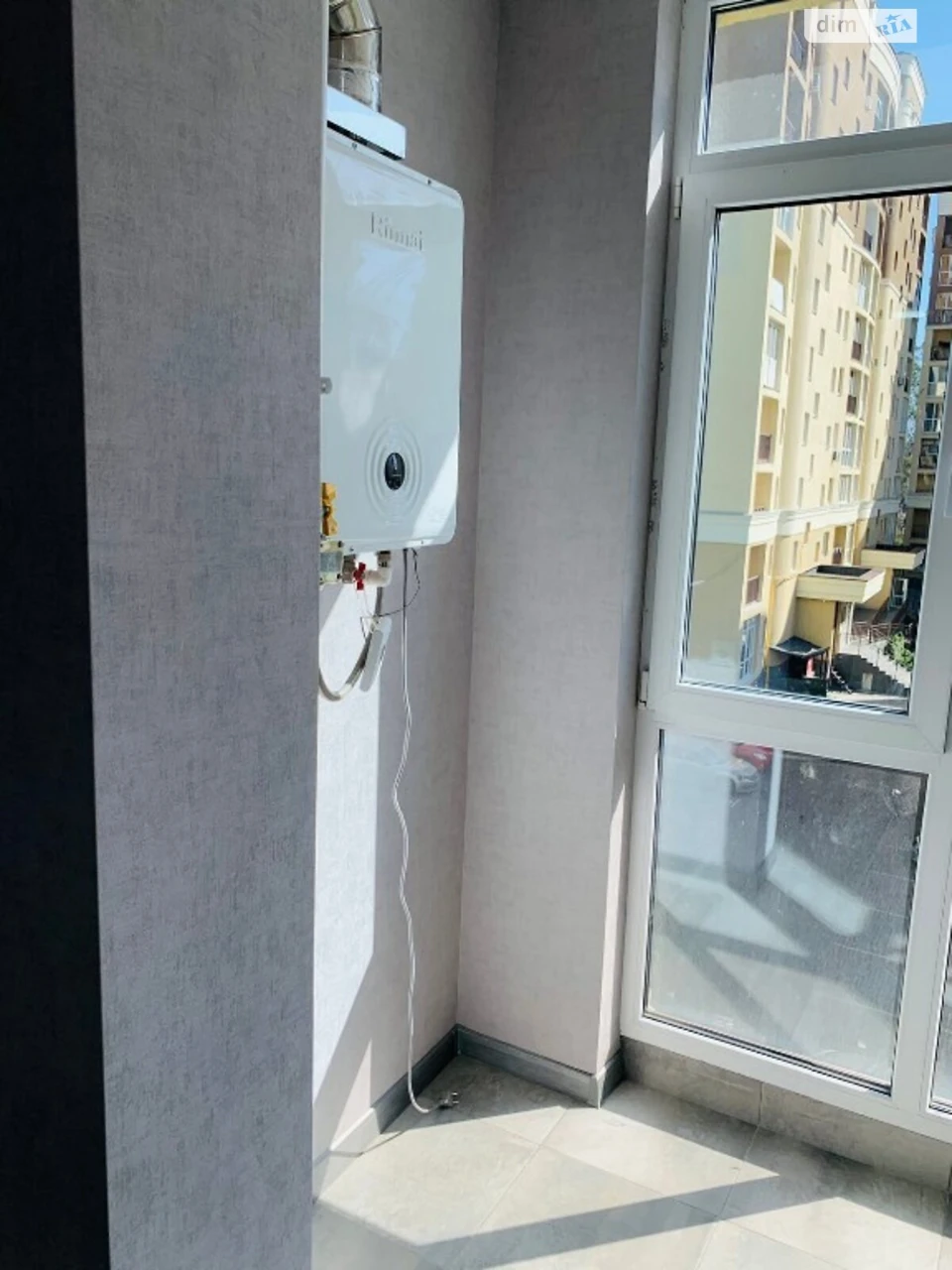 Продаж Квартира Ірпінь