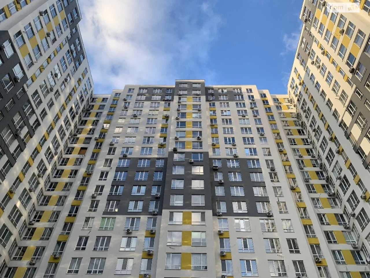 Продаж Квартира Ірпінь