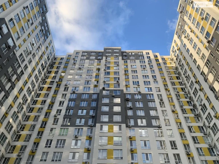 Продаж Квартира Ірпінь