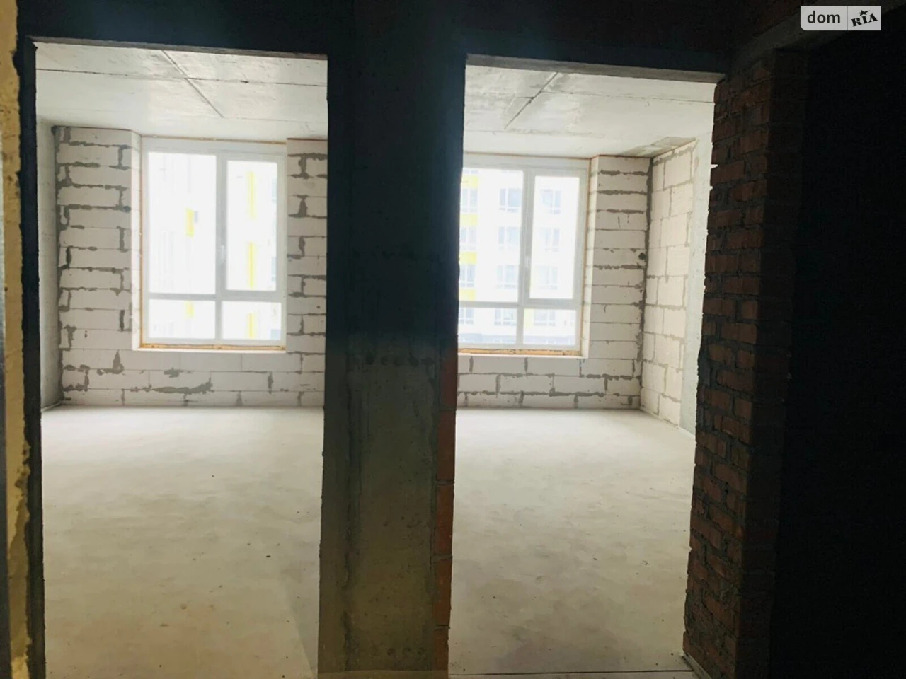 Продаж Квартира Ірпінь
