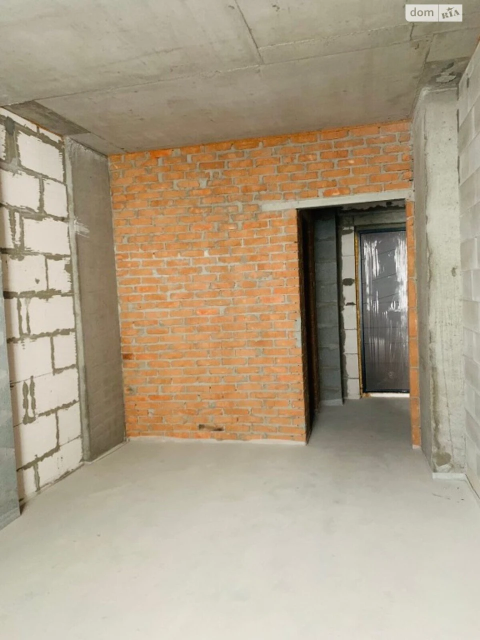 Продаж Квартира Ірпінь