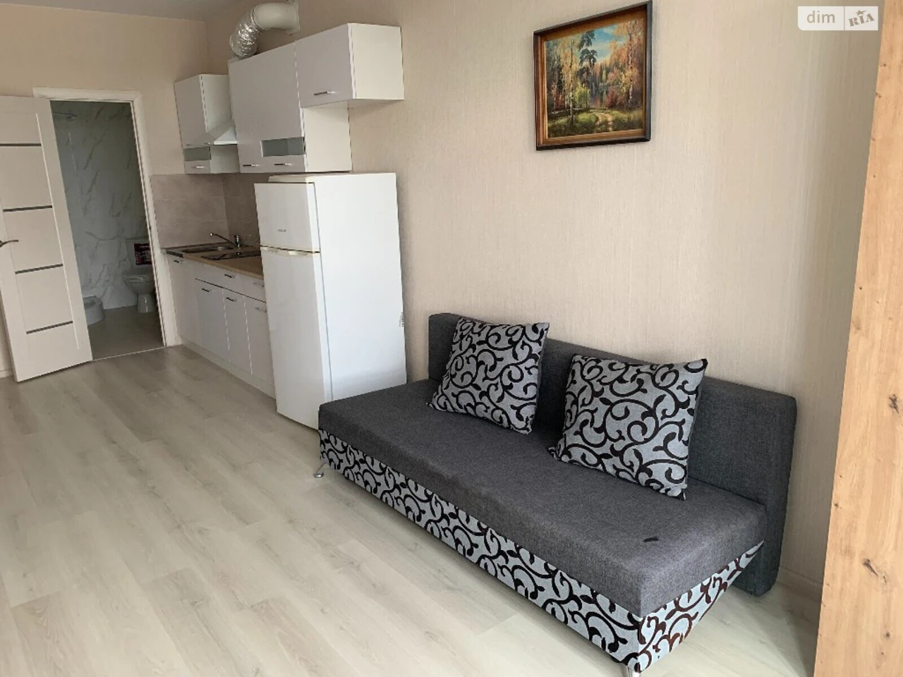 Продаж Квартира Ірпінь