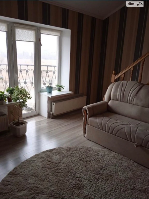 Apartment for Sale in Irpin