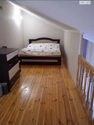 Apartment for Sale in Irpin