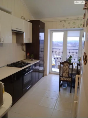 Apartment for Sale in Irpin