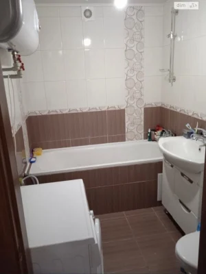 Apartment for Sale in Irpin