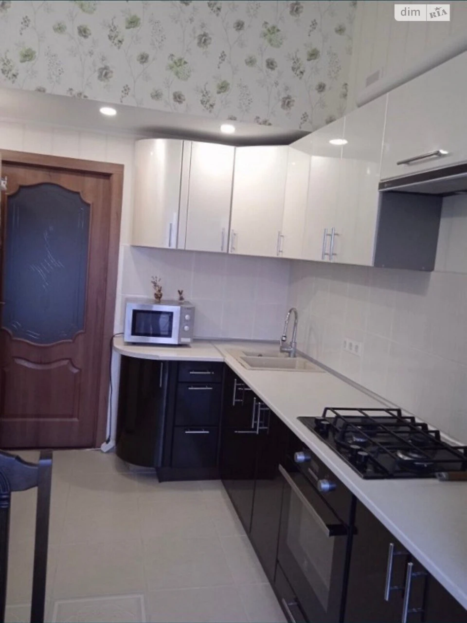 Apartment for Sale in Irpin