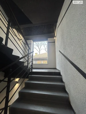 Продаж Квартира Ірпінь