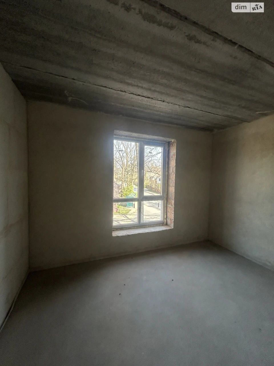 Продаж Квартира Ірпінь