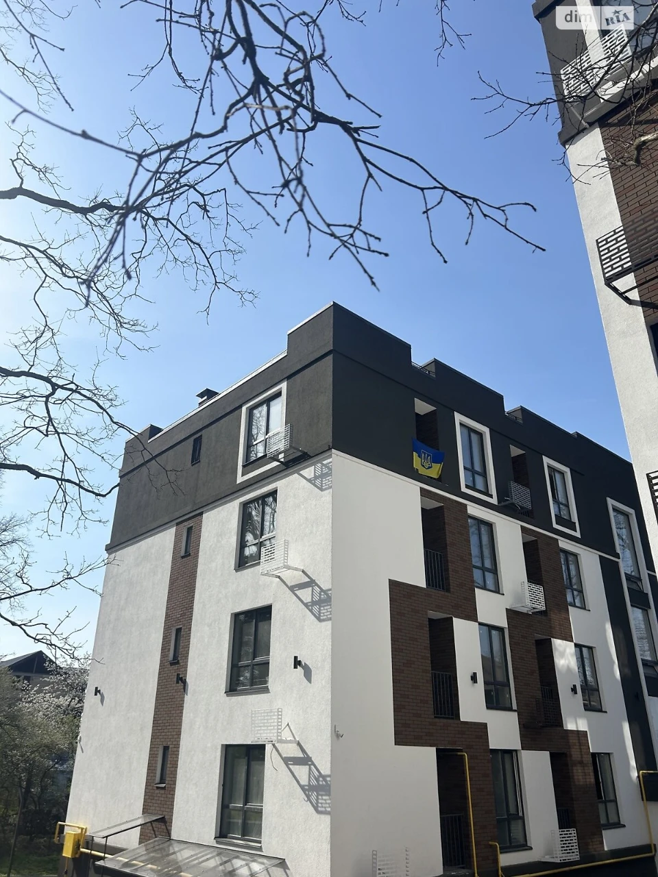 Продаж Квартира Ірпінь
