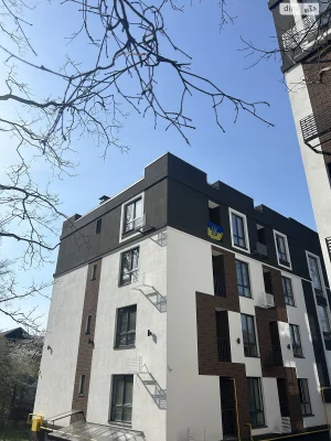 Продаж Квартира Ірпінь