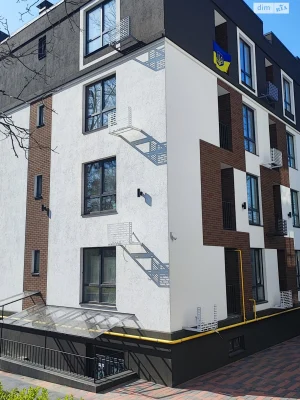 Продаж Квартира Ірпінь