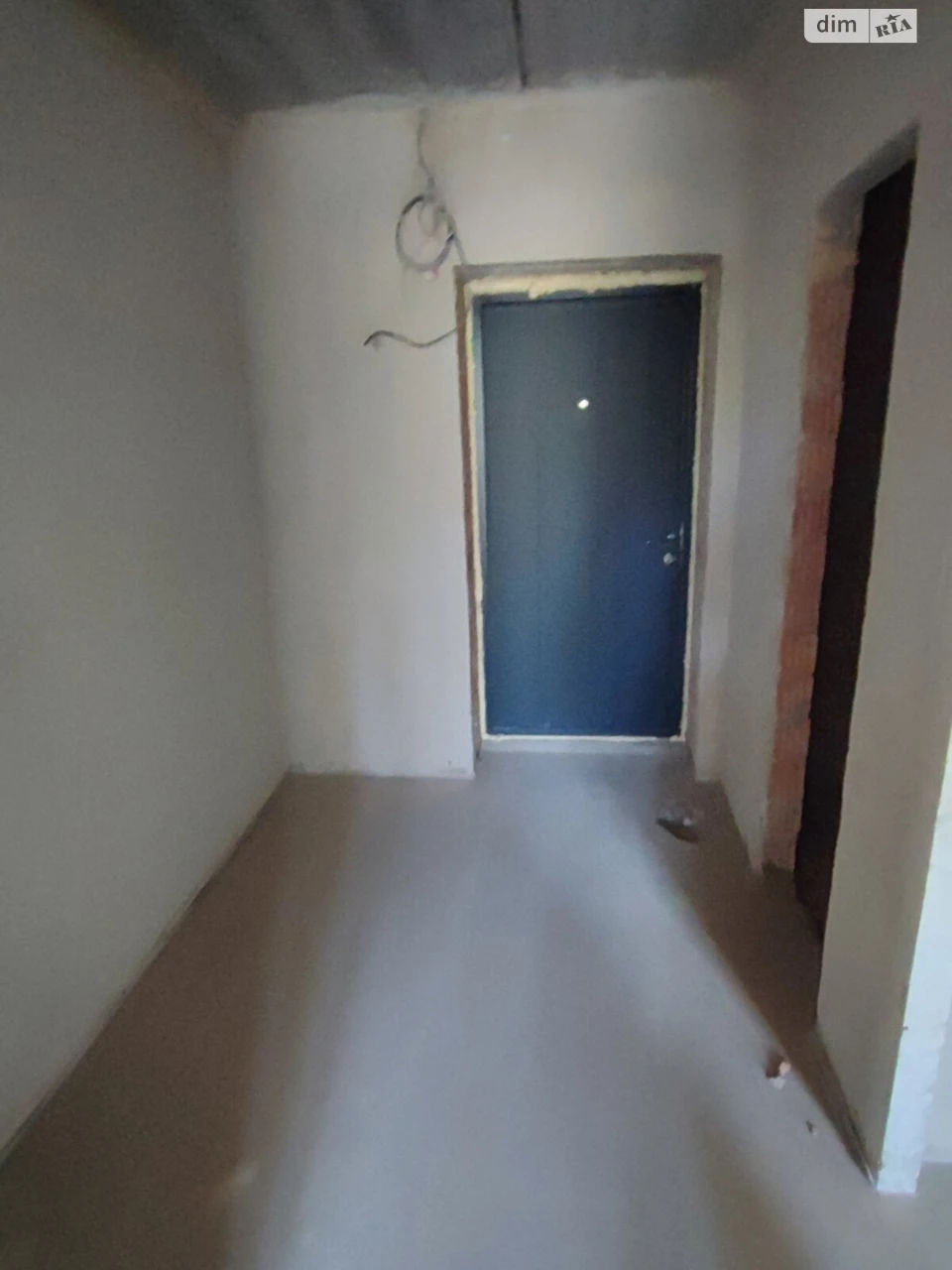 Продаж Квартира Ірпінь