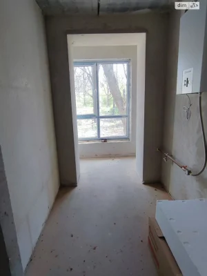 Продаж Квартира Ірпінь