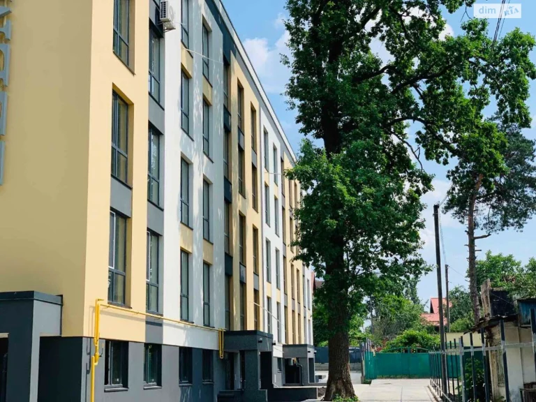 Продаж Квартира Ірпінь