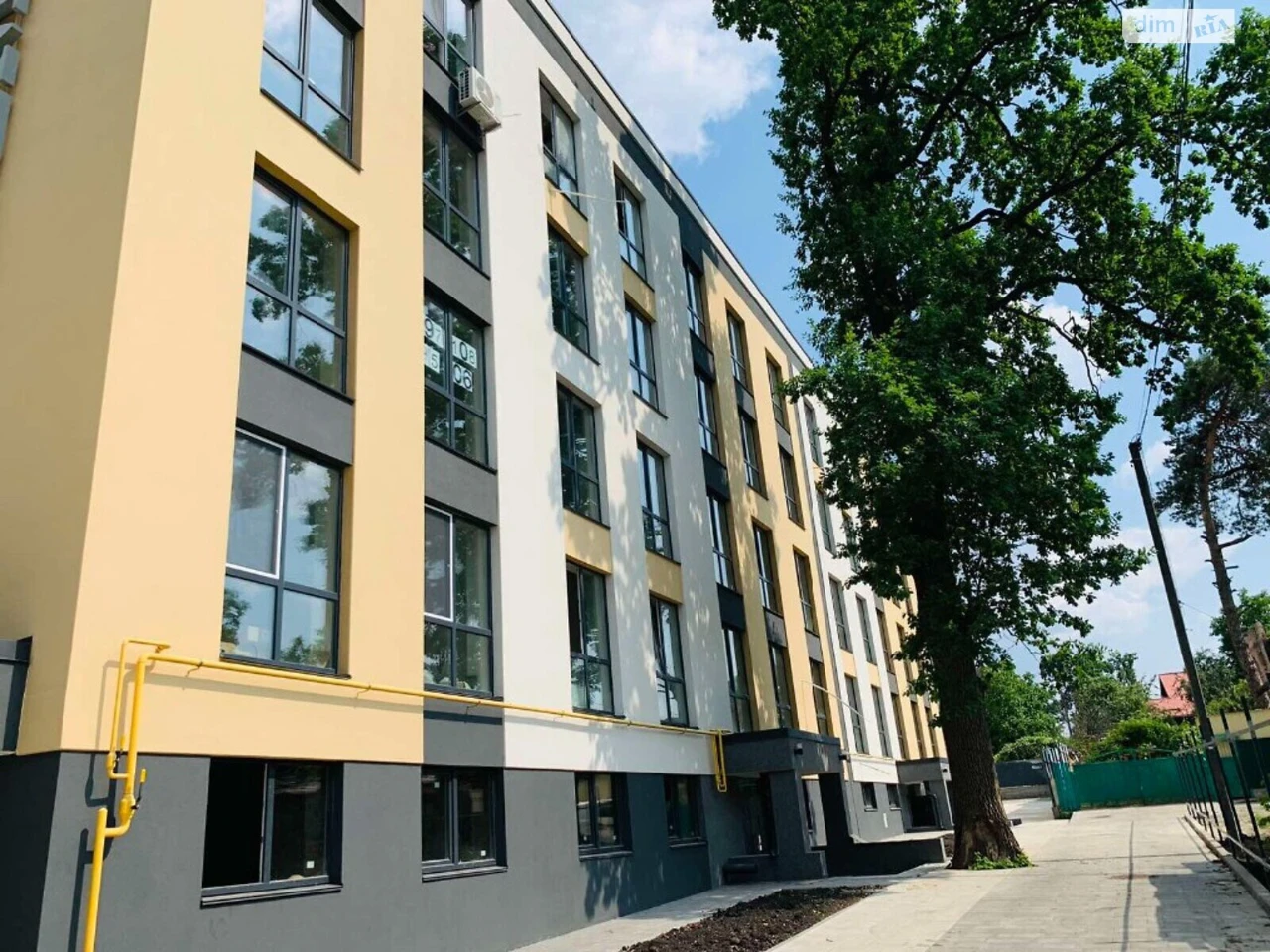 Продаж Квартира Ірпінь