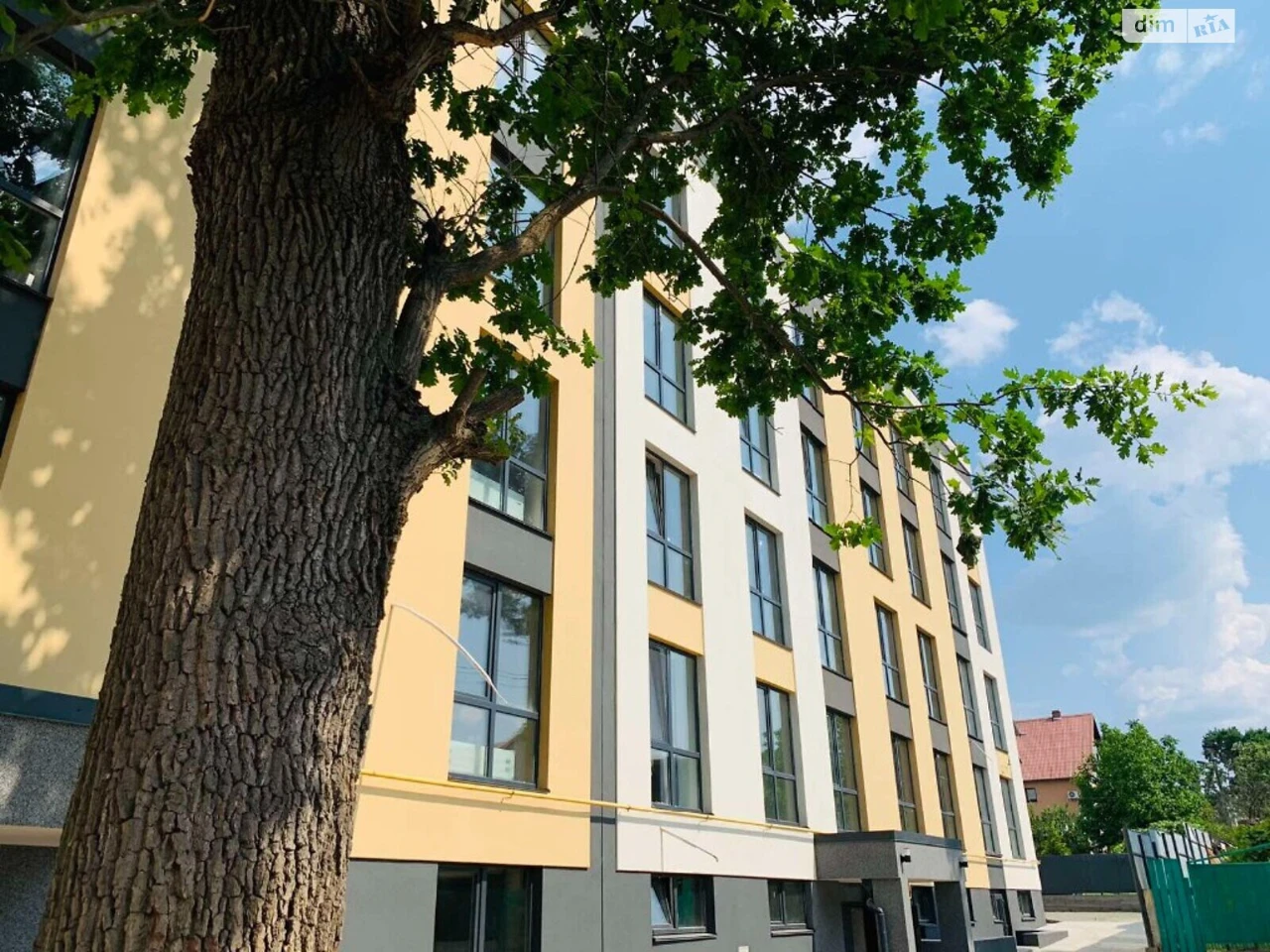 Продаж Квартира Ірпінь