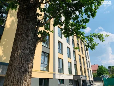 Продаж Квартира Ірпінь