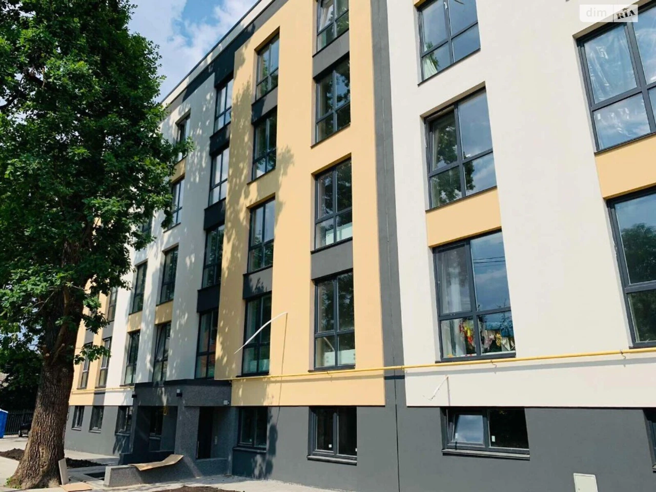 Продаж Квартира Ірпінь