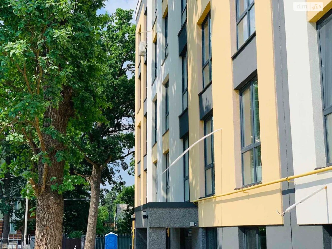 Продаж Квартира Ірпінь