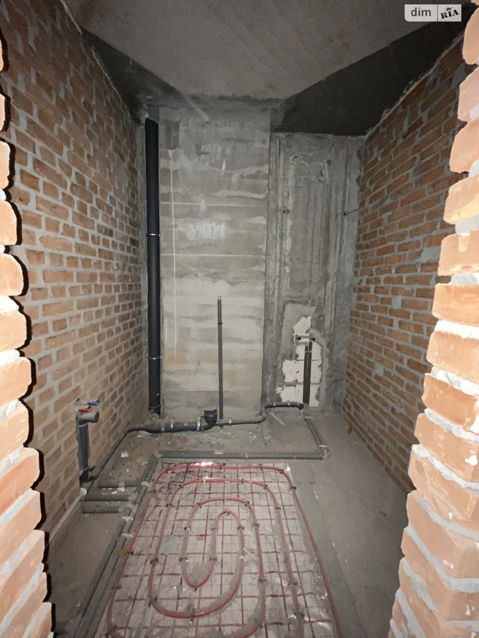 Продаж Квартира Ірпінь