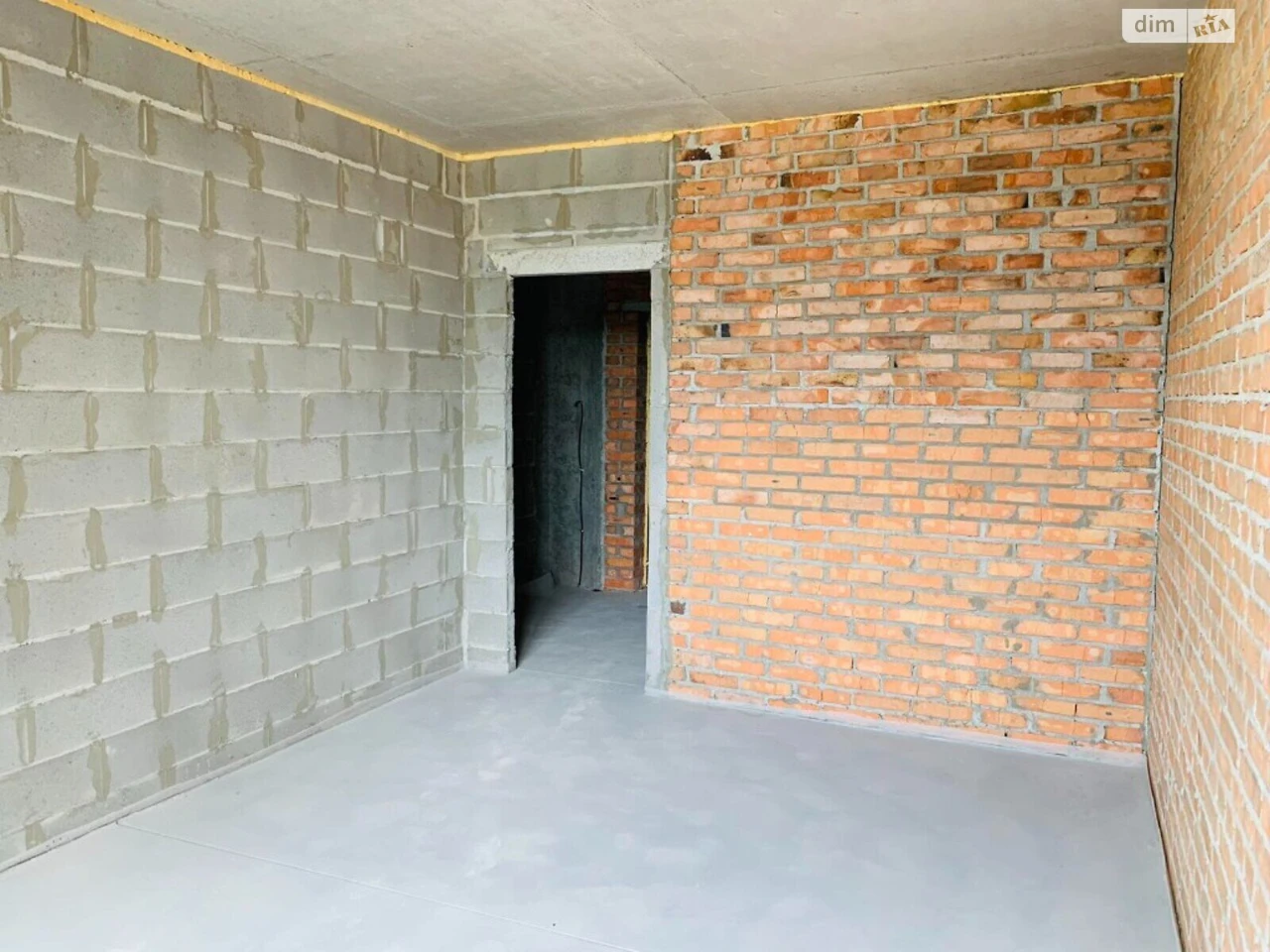 Продаж Квартира Ірпінь