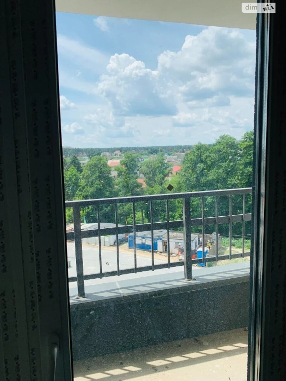 Продаж Квартира Ірпінь