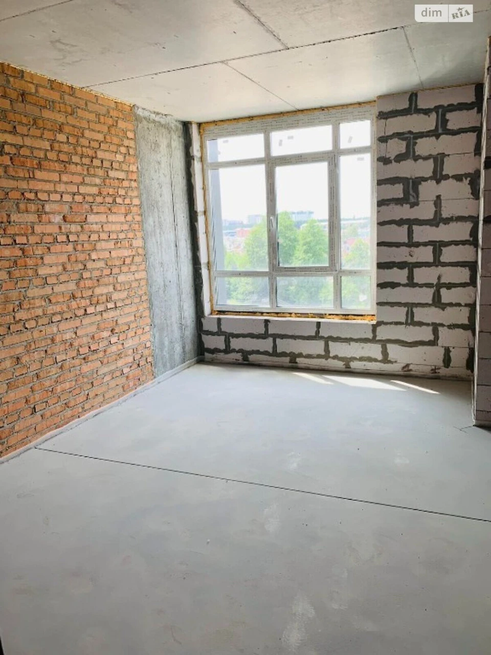 Продаж Квартира Ірпінь