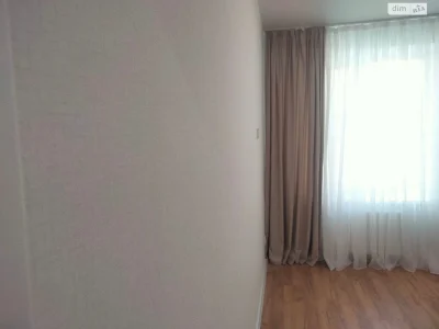 Продажа Квартиры Ирпень