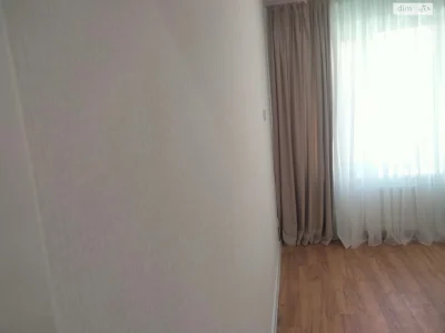 Продажа Квартиры Ирпень