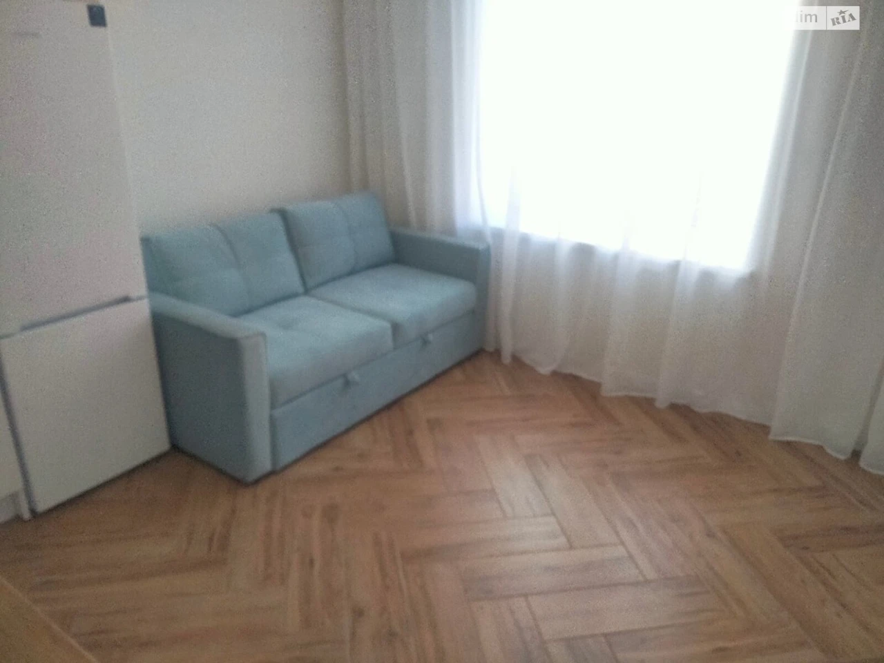Продажа Квартиры Ирпень