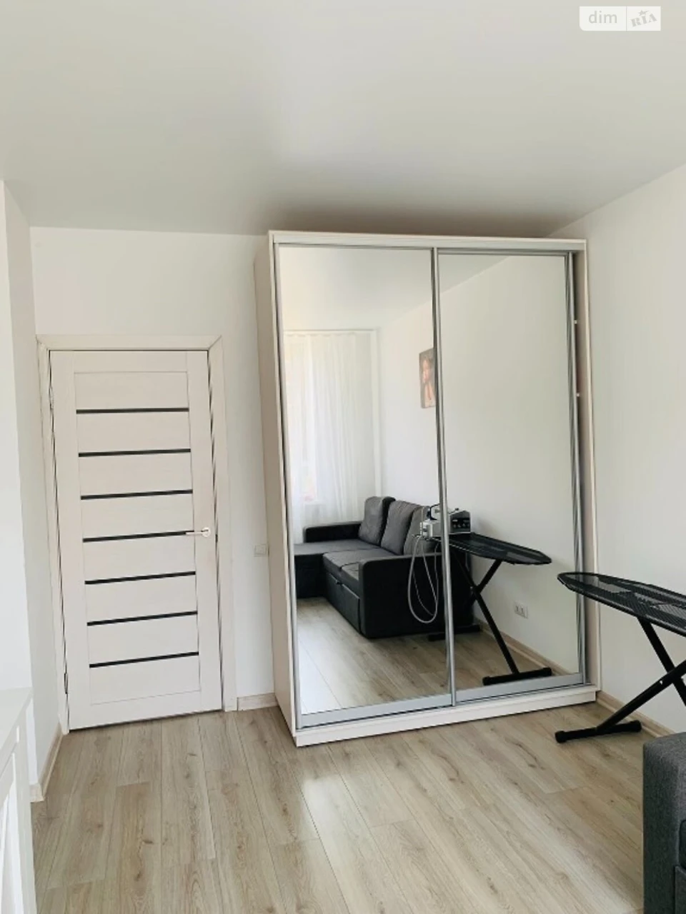 Продаж Квартира Ірпінь