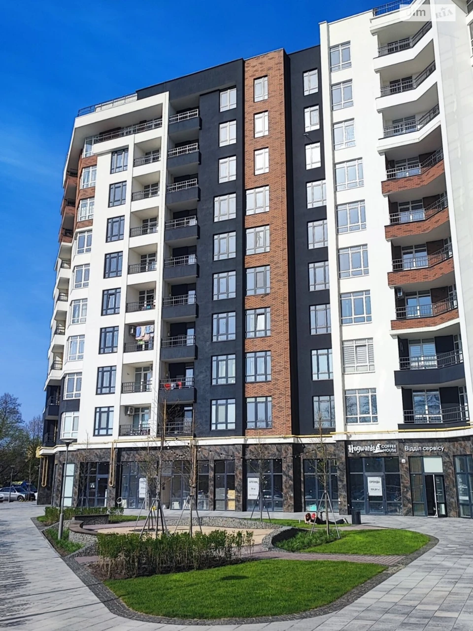 Продаж Квартира Ірпінь