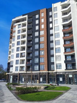 Продаж Квартира Ірпінь