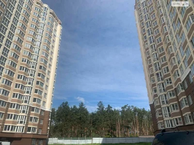 Продаж Квартира Ірпінь