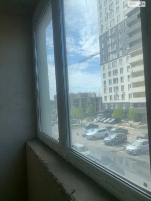 Продаж Квартира Ірпінь