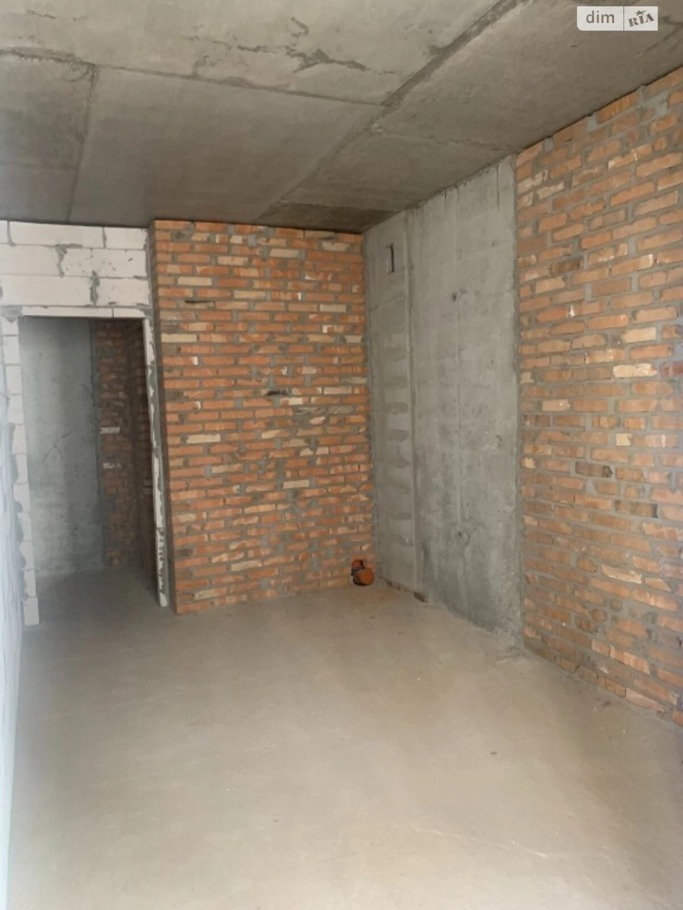 Продаж Квартира Ірпінь