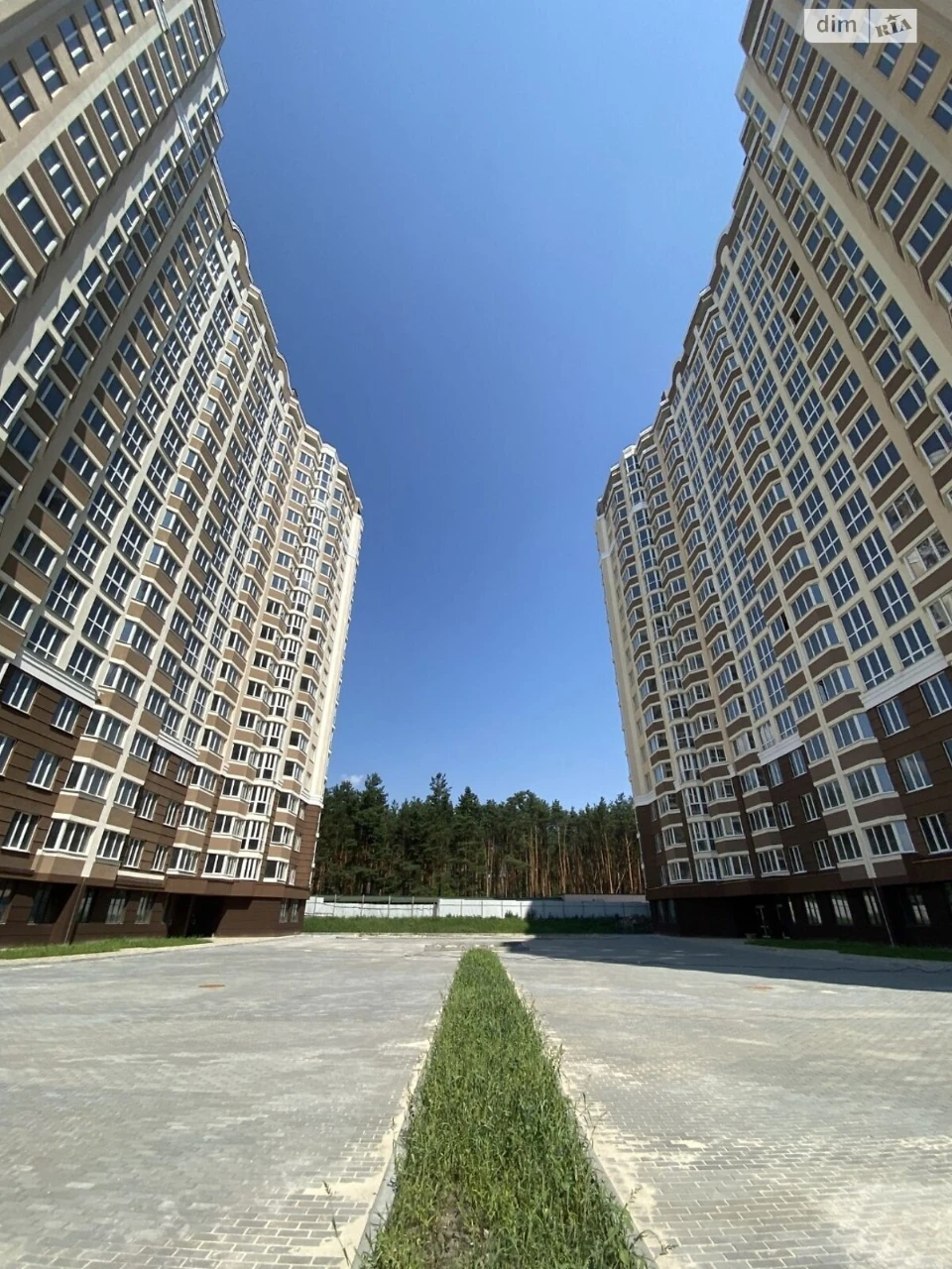 Продаж Квартира