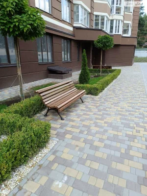 Продаж Квартира