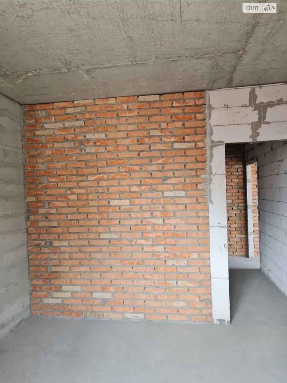 Продаж Квартира