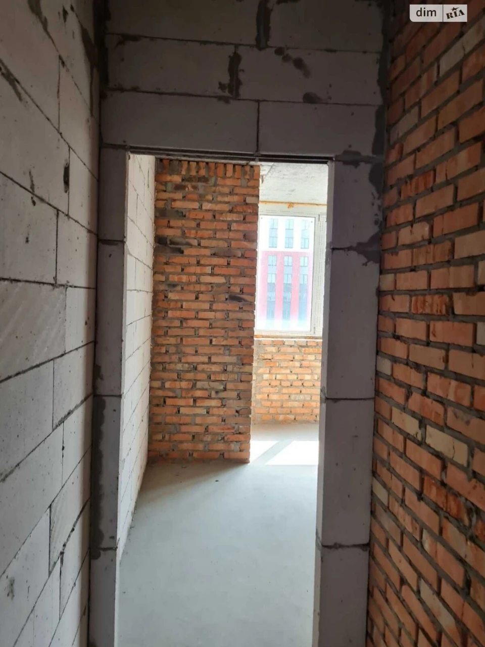 Продаж Квартира