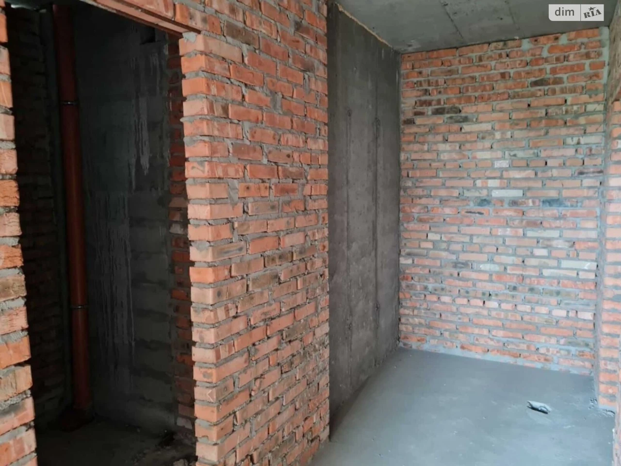 Продаж Квартира