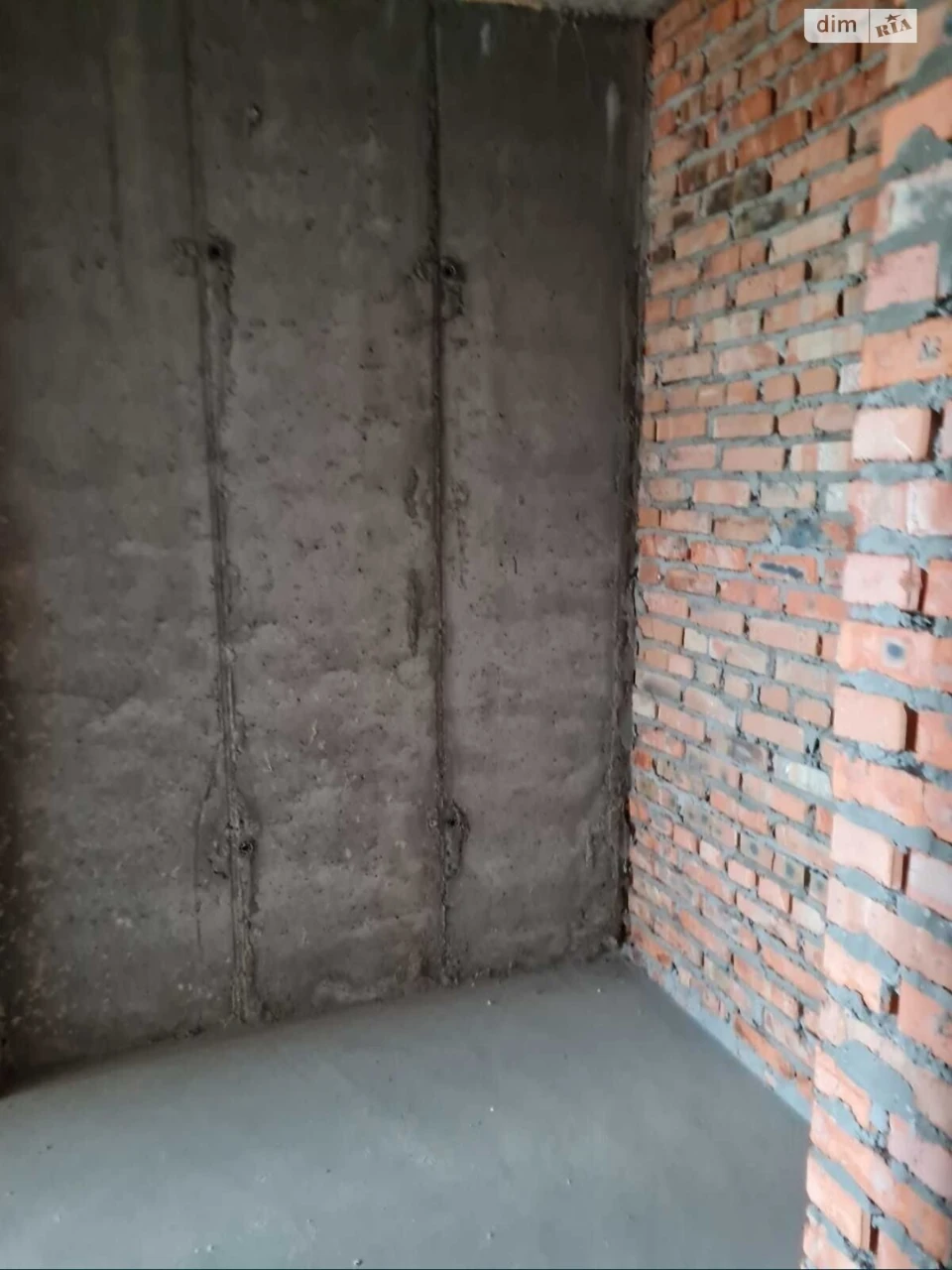 Продаж Квартира