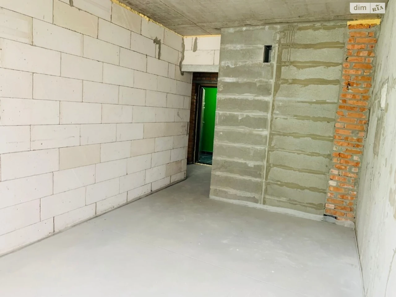 Продаж Квартира Ірпінь