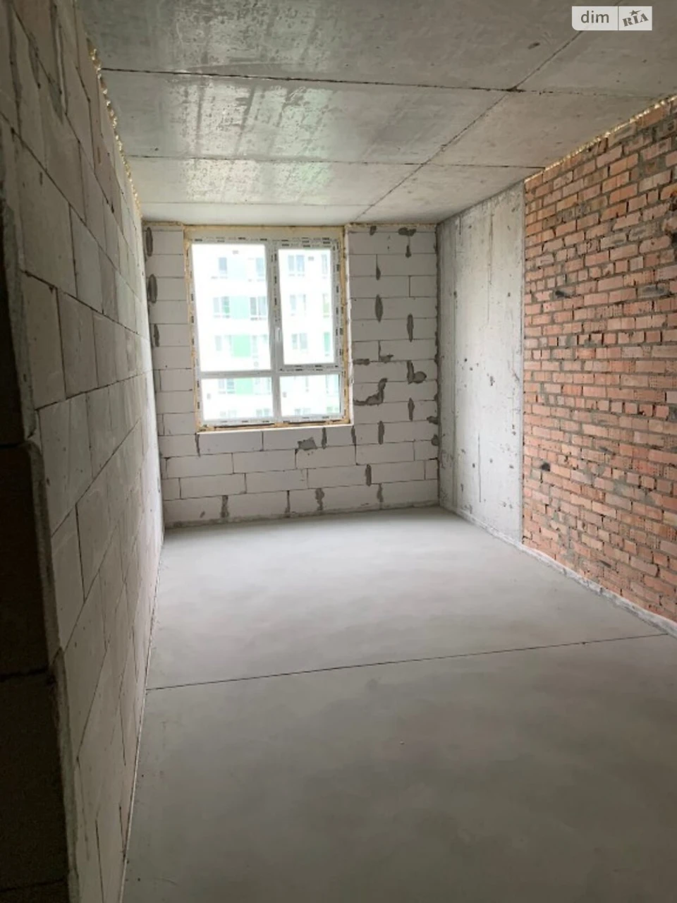 Продаж Квартира Ірпінь