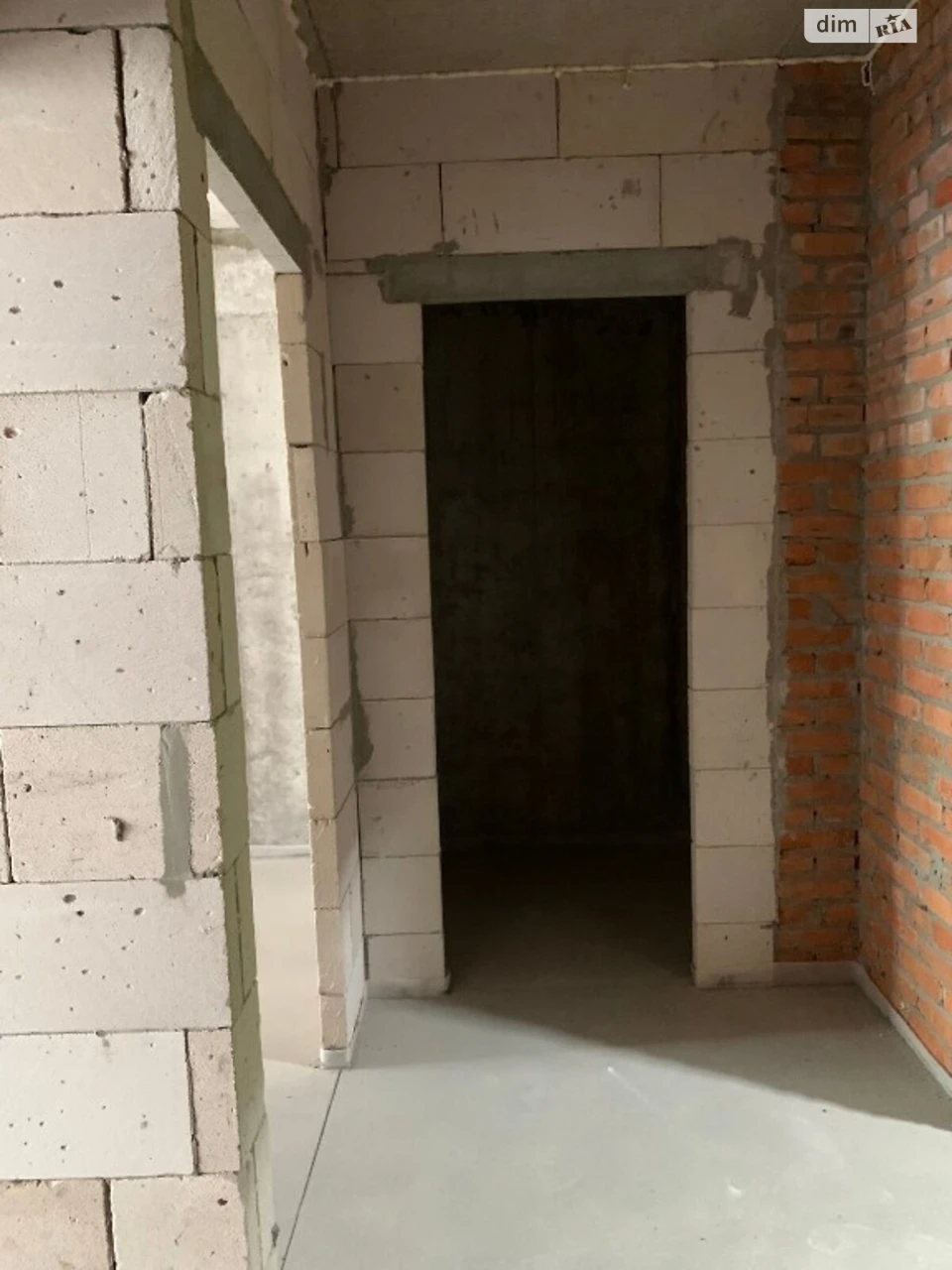 Продаж Квартира Ірпінь
