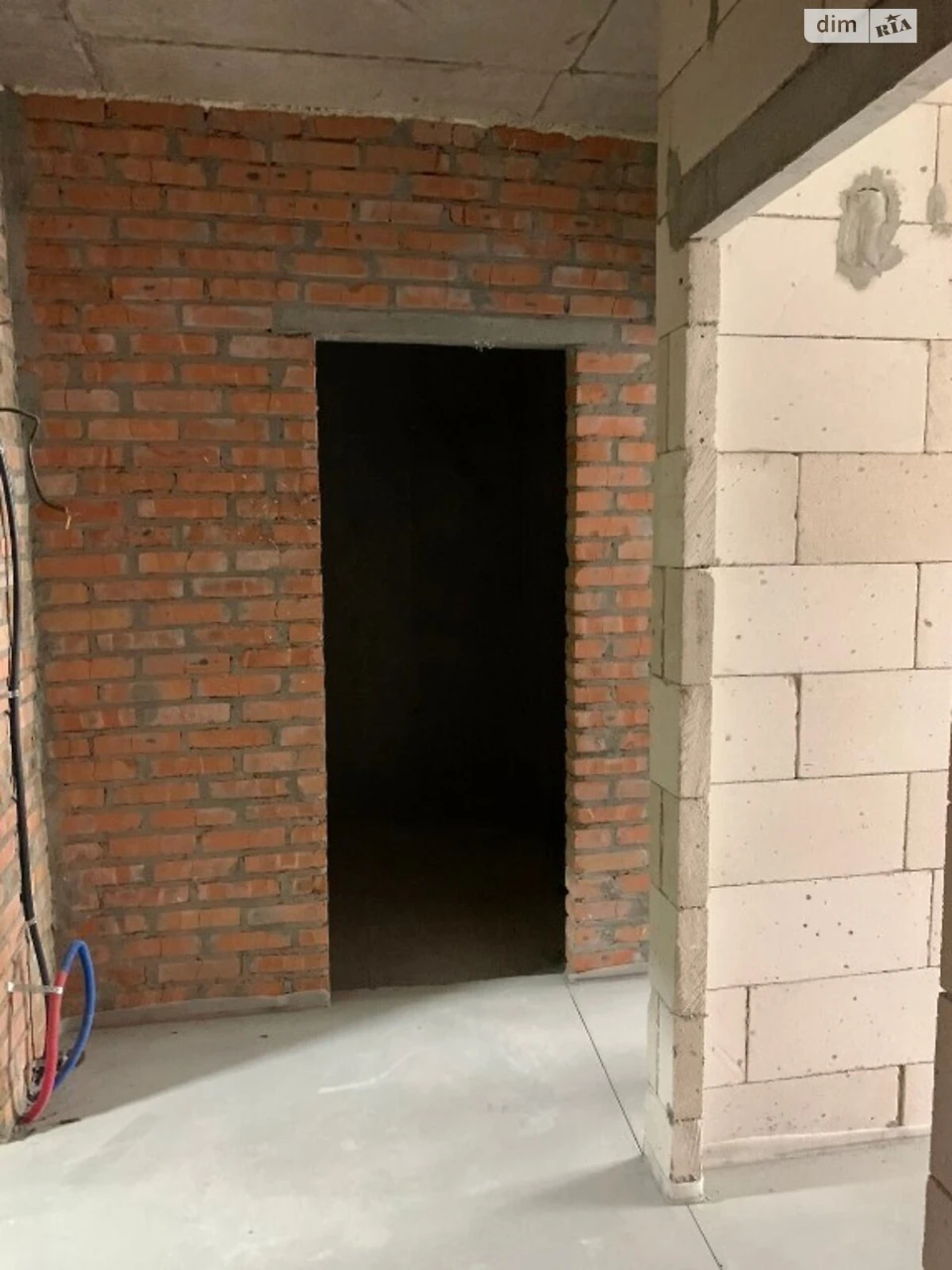 Продаж Квартира Ірпінь